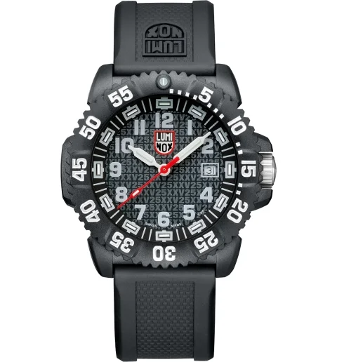 Luminox A.3051.25TH