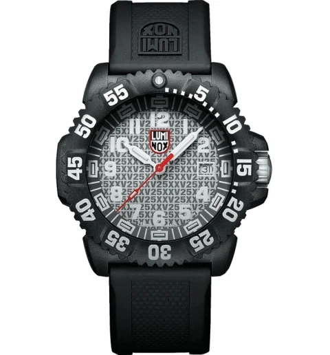 Luminox A.3057.25TH