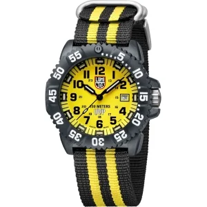Luminox A.3955.SET - фото 7