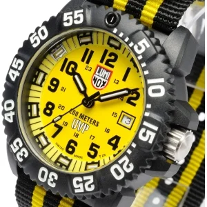 Luminox A.3955.SET - фото 6