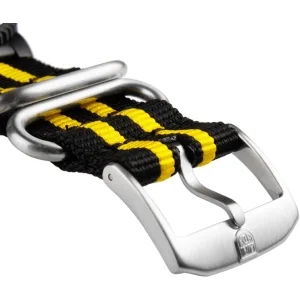 Luminox A.3955.SET - фото 5