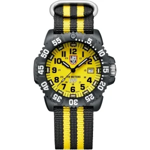 Luminox A.3955.SET - фото 1