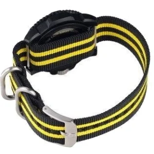 Luminox A.3955.SET - фото 4