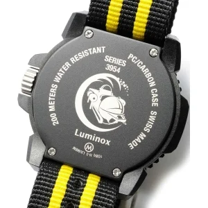 Luminox A.3955.SET - фото 3