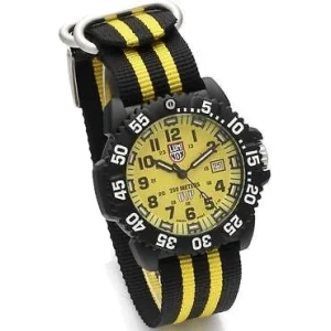 Luminox A.3955.SET - фото 2