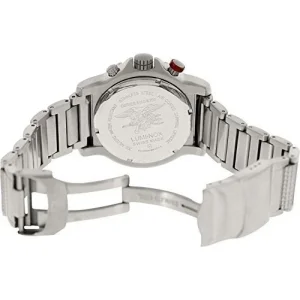 Luminox A.8154.RP - фото 3