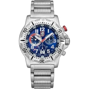 Luminox A.8154.RP - фото 1