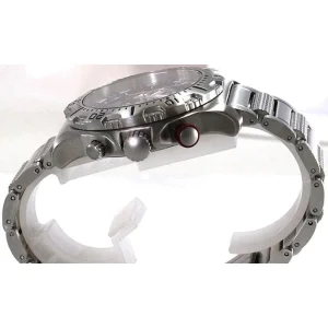 Luminox A.8154.RP - фото 2