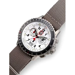 Luminox XA.9249 - фото 2