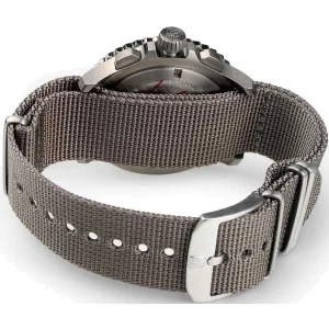 Luminox XA.9249 - фото 3