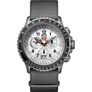 Luminox XA.9249 - фото 1