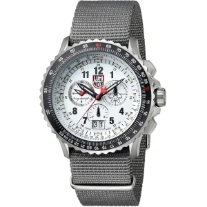 Luminox XA.9249 - фото 4