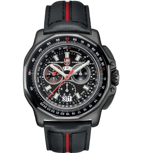 Luminox XA.9278