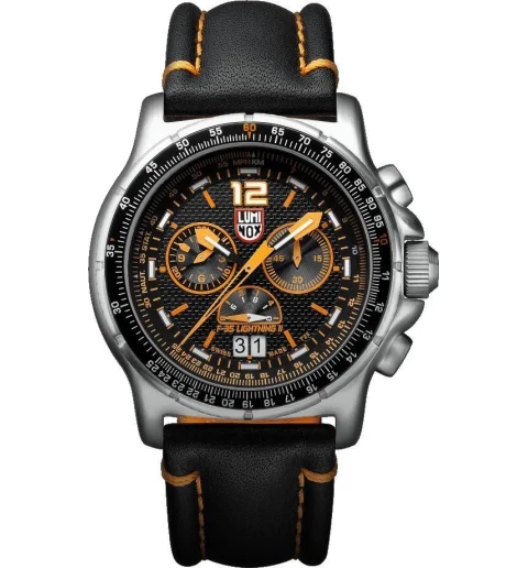 Luminox XA.9388