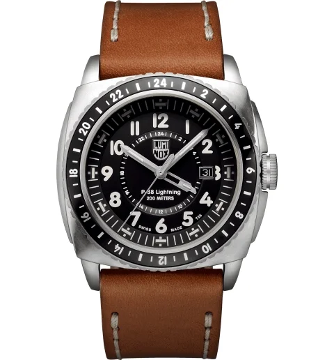 Luminox XA.9427