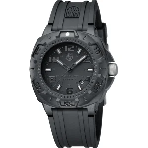 Luminox XL.0201.BO - фото 2