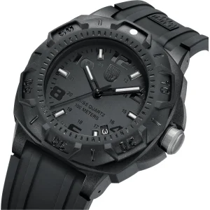 Luminox XL.0201.BO - фото 3