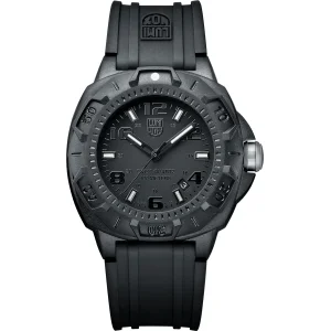 Luminox XL.0201.BO - фото 1