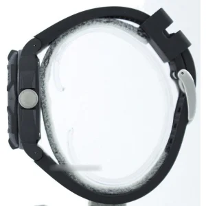 Luminox XL.0201.BO - фото 5