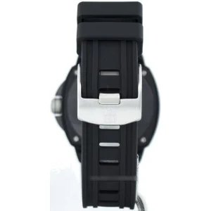 Luminox XL.0201.BO - фото 6