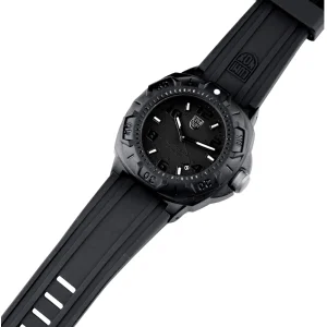 Luminox XL.0201.BO - фото 7