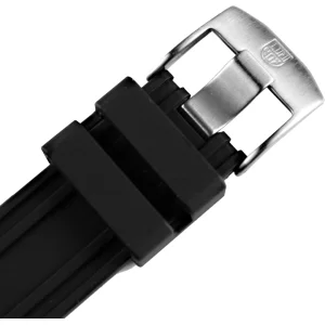 Luminox XL.0201.BO - фото 8