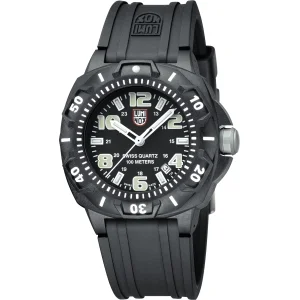 Luminox XL.0201.SL - фото 4