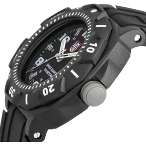 Luminox XL.0201.SL - фото 3