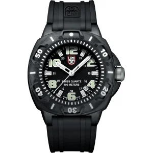 Luminox XL.0201.SL - фото 1