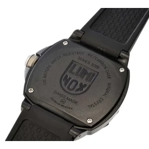 Luminox XL.0201.SL - фото 5