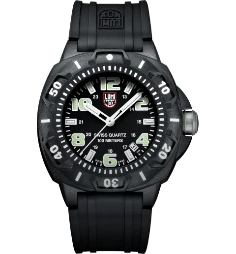 Luminox XL.0201.SL