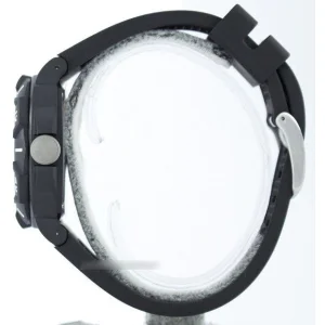 Luminox XL.0201.SL - фото 2