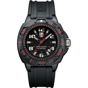 Luminox XL.0215.SL - фото 1