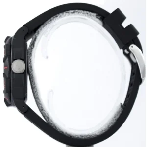 Luminox XL.0215.SL - фото 2