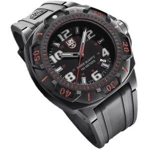 Luminox XL.0215.SL - фото 4