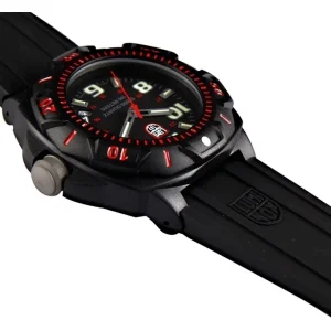 Luminox XL.0215.SL - фото 5
