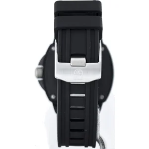 Luminox XL.0215.SL - фото 6