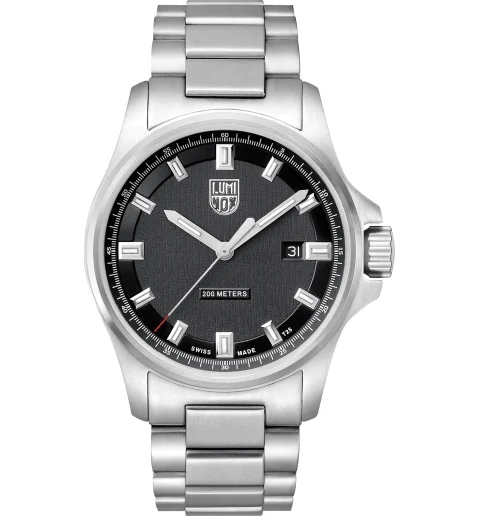 Luminox XL.1832