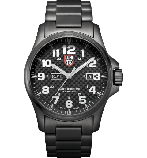 Luminox XL.1922