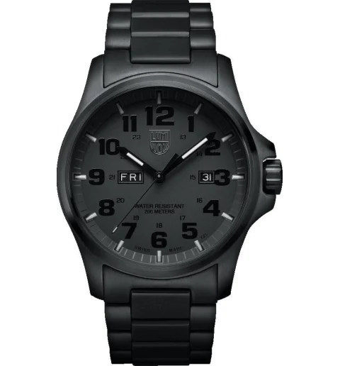 Luminox XL.1922.BOB