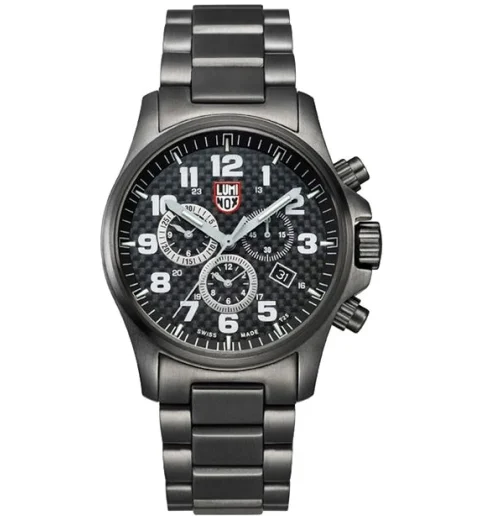 Luminox XL.1942