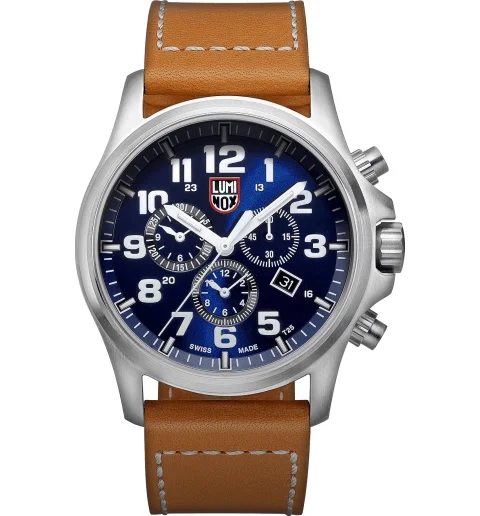 Luminox XL.1944