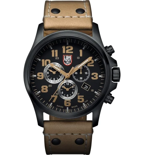 Luminox XL.1945