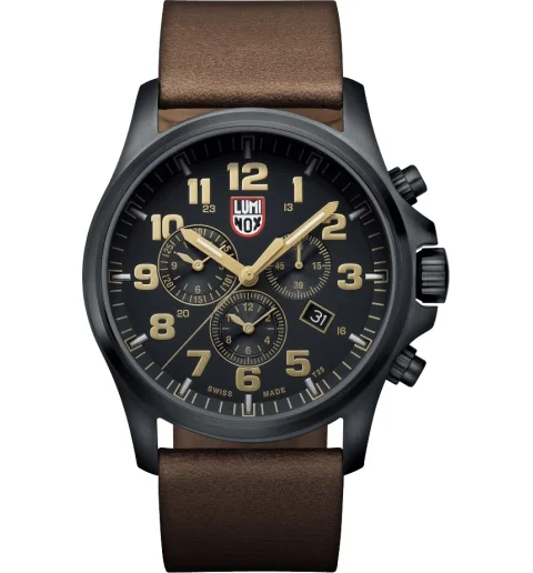 Luminox XL.1949