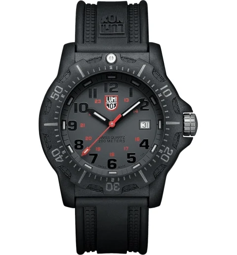 Luminox XL.8802