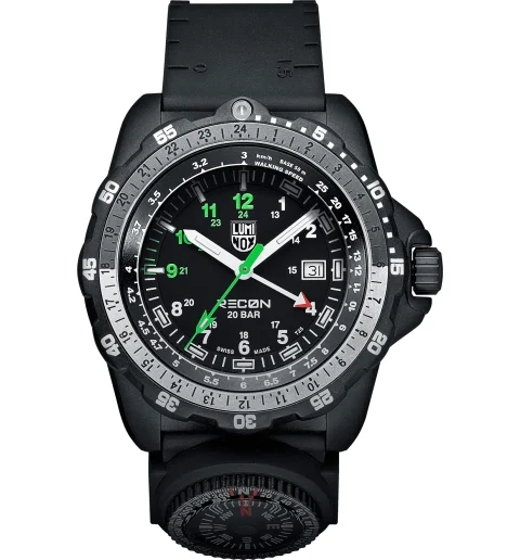 Luminox XL.8831.KM