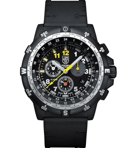 Luminox XL.8841.KM.SET