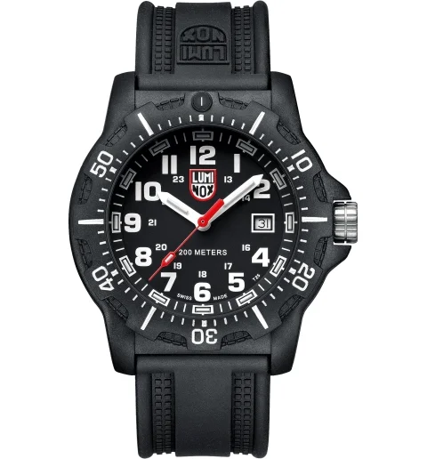 Luminox XL.8881