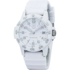 Luminox XS.0307.WO - фото 2