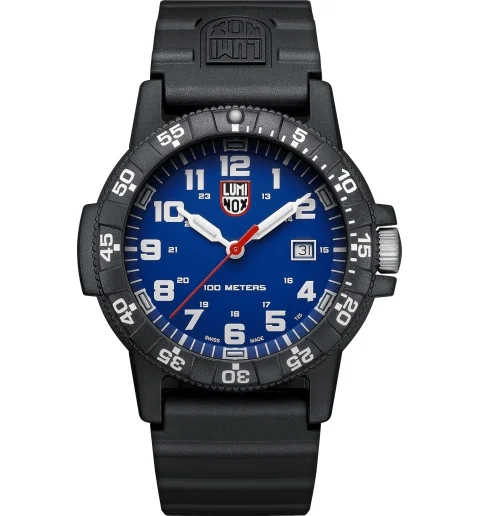 Luminox XS.0323